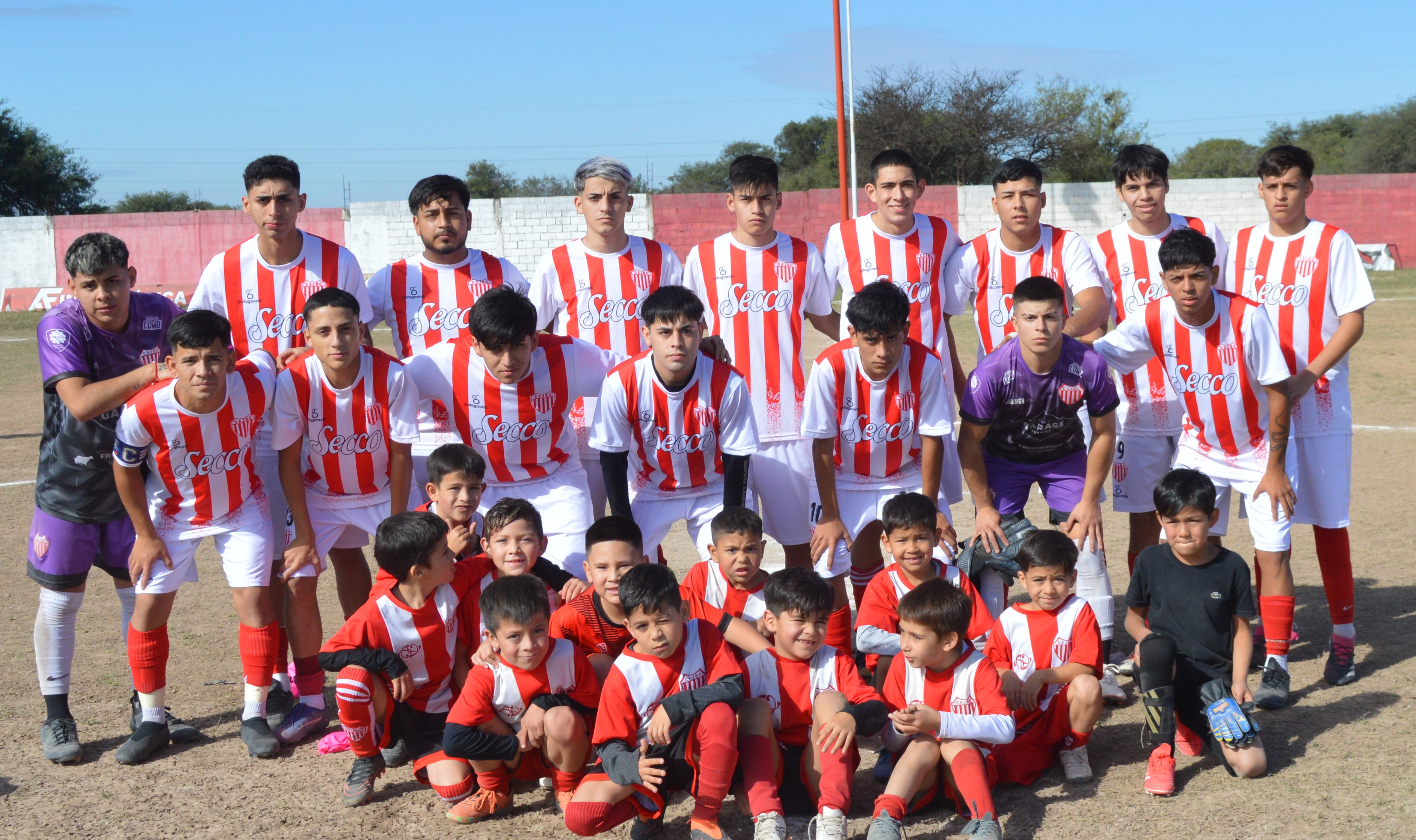 Imagen 1